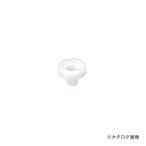 (送料別途)(直送品)サカエ SAKAE ツーリング各種共通ホルダー UT-30