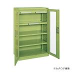 (送料別途)(直送品)サカエ SAKAE ミニ工具室 K-1001A