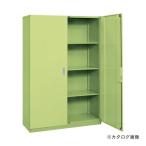 (送料別途)(直送品)サカエ SAKAE 工具管理ユニット KU-120NAN