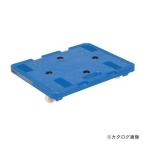 (送料別途)(直送品)サカエ SAKAE サカエキャリースタッキング仕様 SC-500NB