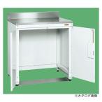 (送料別途)(直送品)サカエ SAKAE ニューピットイン PNH-K12W