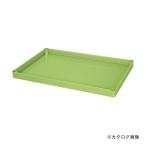 個別送料1000円 直送品 サカエ SAKAE CSパールワゴン用オプション棚板 CSPA-75T