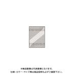 (送料別途)(直送品)サカエ ステンレスパンチングウォールシステム PO-601LSU