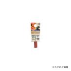 三共 RBK-10砥粒ゴム砥石 10X20X3 #80