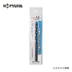 コマドリル ローレット磁器タイル用ドリル VKG-60