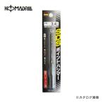 コマドリル PH-3.4×110 SDSポイントハンマードリル