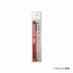 三共 H&H 糸鋸刃 (3入) #32