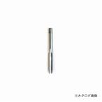  три вместе TONEX рука ответвление 1P HT2X0.4