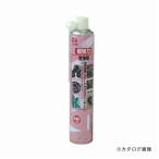 三共 GS 強力油落としクリーナー 840ml