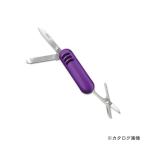  темно синий Tec KE-191 Mini 4tok tool ( лиловый )