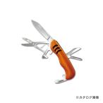  темно синий Tec KE-193 Mini 8tok tool ( orange )