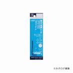 三共 H&H 強力六角棒レンチ(P) L-40