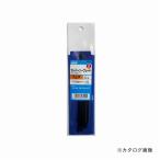 三共 H&H レシプロソー(木工用) R-4