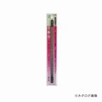 三共 H&H ノコ刃(プラスチック用) H-301