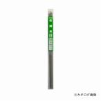 三共 H&H 溶接棒 BL-06