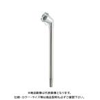  Takagi metal душ (S) G050
