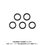 タカギ Oリング G097FJ