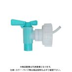  Takagi поли Jug A225