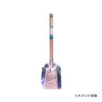SITA A451 ステンレス十能
