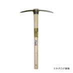 その他、農業用機械