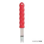 SITA フィットグリップ 雑草抜き Ａ626