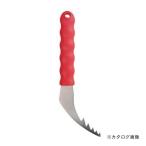 SITA フィットグリップ 雑草取り Ａ628