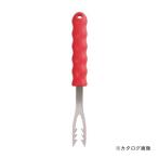 SITA フィットグリップ 雑草引き Ａ630