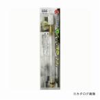 三共 H&H 超硬オイルガラス切り TC-30