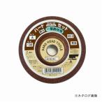 三共 ハードセット鉄(36A) HS-2