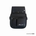 腰袋、工具差し