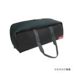  три вместе DTQ-L-BK DTto отдых box L