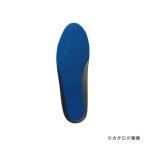 モリト MORITO エアーメッシュインソールM050-3013 男性用フリー ブルー 606025