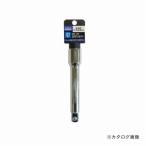 三共 H&H エクステンションバー SE4-125