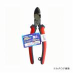  три вместе TRAD энергия кусачки ( давление надеты ) TPN-150