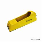 三共 CSK ハンドサンダー 甲丸刃付き