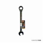 三共 TRAD ギアコンビレンチ TRG-10