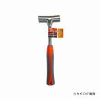 三共 CSK 丸玄能(ソフトグリップ) CBH-23