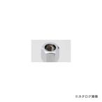 東洋アルチタイト 袋ナット（50個） 20φ用 T66-NZ