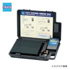 タスコ TASCO 高精度エレクトロニックチャージャー TA101FB