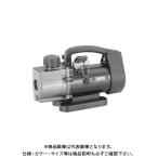 TASCOtaskoTA150SC-B таймер есть вакуумный насос кейс комплект (TA150CS-21) TA150SC-B