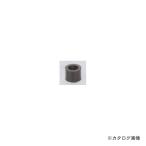 タスコ TASCO TA166A-1P TA166A用ローレットパッキン (2コ入)
