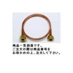 taskoTASCO TA255AA-3kyapi Rally камера (1/4F гайка есть )