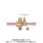 TASCOtaskoR404A,R407C для мяч клапан(лампа) ( доступ порт есть )3/4" low есть TA281HD-6