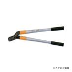 タスコ TASCO TA858AS Cチャンカッター