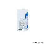 taskoTASCO TA915SP-2 мощный aluminium ласты очиститель 2kg