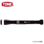 TONE トネ LEDライト LT04MGC