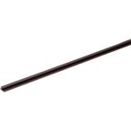 (送料別途)(直送品)光モール ジョイナ-エ3 長さ1820mm 836