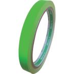  Nitto L mate флуоресценция лента 10mm×5m зеленый LK-10GN