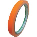  Nitto L mate флуоресценция лента 10mm×5m orange LK-10OR