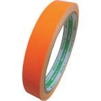 Nitto L mate флуоресценция лента 15mm×5m orange LK-15OR